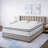 12" Queen Size Hybrid Mattress Medium Firm Cooling Gel Memory Foam CertiPUR US Certified-1943331262-1945319627