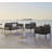 Round Outdoor ,-70344383-70344385