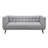 Modern Mid-Century Button Tufted Upholstered Sofa-328743787-400298855