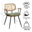 Conference Chair