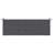 Outdoor Seat Cushion-1341636252-1341636256