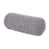Sharkskin (Medium Grey)
