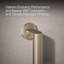 Components™ 18-In Grab Bar-513080088-519083683