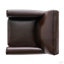 CHAISE BRISTOL CLUB-346000833