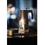 Ossidiana Espresso Coffee Maker-13562433-95589025