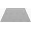 Taurasi Area Rug-463203875