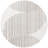 Ilomae Performance Chevron Rug-323938052