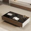 Table basse simple-98424901-121975368