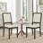 5 - Piece Dining Set