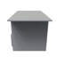 Tajiana Coffee Table with Storage-822358508