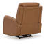 Fauteuil inclinable électrique Tryanny