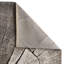 Easton area rug Machine Woven Rectangle Beige-24398758