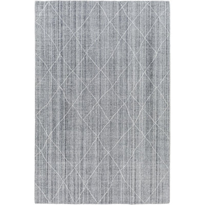 Tapis Woodlynne
