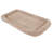 Snoozzy Polyester Pet Bed-4184037-11097570