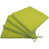 Apple Green is out of stock selected