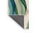 Lunar Horizon Rug-1952575031