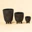 Jardinière Kyngsten-1276040252-1276040253