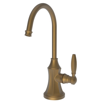Metropole Cold Water Dispenser