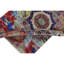 Hand Knotted Wool Area Rug