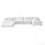 Lit pour animaux Cali Pearl-1737564313