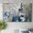 Abstract Landscape Series CVI-292441498