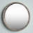 Loftis Solid Wood Mirror-1835603884-1838556326