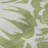 Premium Machine Washable Cerrito AMF551 Aloe Rug-103998075