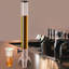 Distributeur de boissons 3L-1421811049