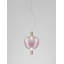 Riflesso 1 - Light LED Pendant-209286305-209286328