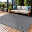 Tapis extérieur diamant-1837218949-1837218952