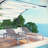 Shore Aluminum Outdoor Chaise-23592986