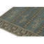Scandinavian Wool Geometric Area Rug-1900100735
