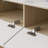 TV Stand for TVs up to 88"-1832163012-1832163066