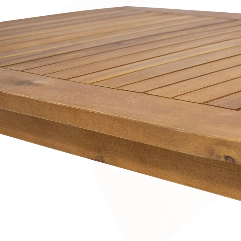 TABLE BASSE Willowbrook