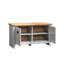 Yazan Storage Bench