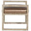 Alpine Ottoman-2076350550