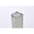 Dale LED Wall Light-928875103