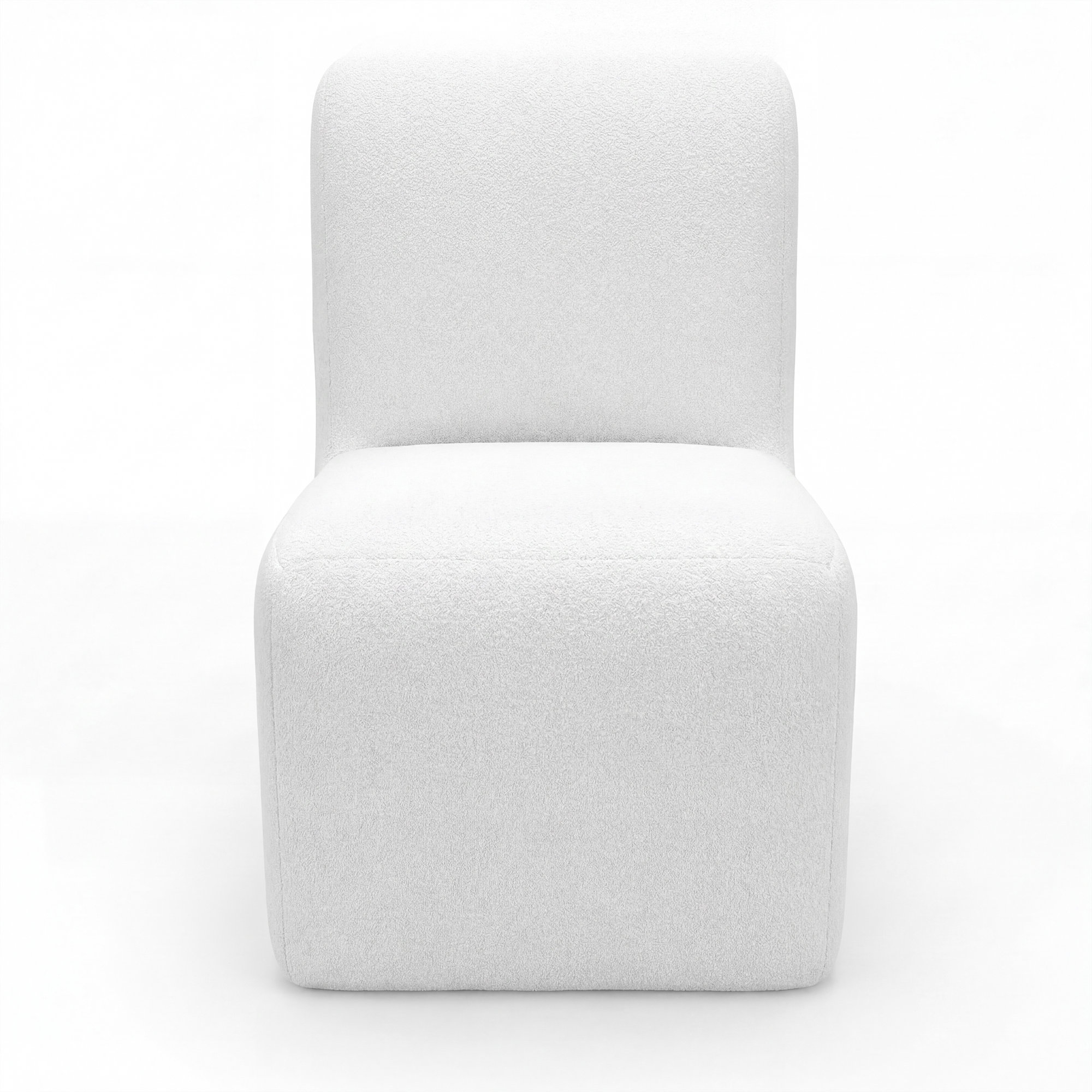 Praia Sunbrella® Patio Dining Chair