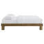 Lit plateforme Runa-108298306