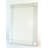 Miroir d'appoint Nicolle
