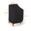 Outdoor Cover-768562720-768562721