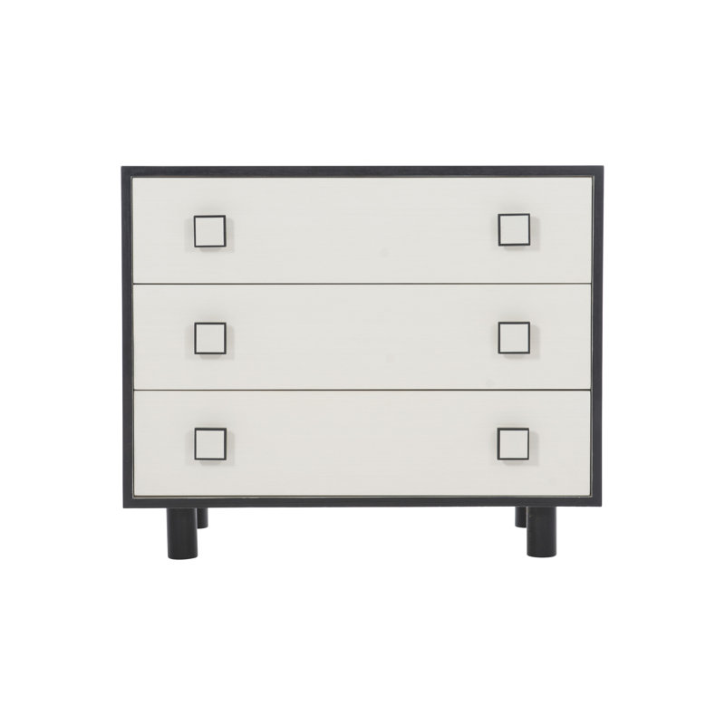Bernhardt Nightstand