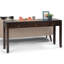 Canapé-console Cosmopolitan