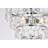 Bryd Flush Mount-791432168-714011202
