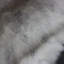 Chumasero 95cm X 120cm Area Rug