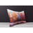 Rectangular Pillow Cover & Insert