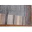 Tapis en laine Gabbeh