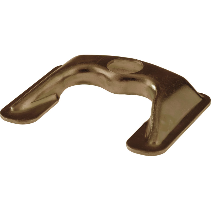 Replacement Mounting Bracket