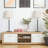 Allorah Adjustable Metal Table Lamp