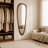 Cotesfield Solid Wood Asymmetrical Accent Mirror-1334552863-1328148069